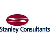 Stanley Consultants Inc.