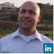 Mike Chalah, The World Bank - PMU - Awali - Financial Management Specialist