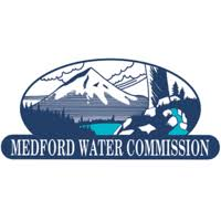 Medford Water Commission