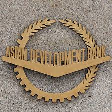 ADB Supports Water Programme