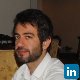 Ali Attarzadeh, PARS KANI Mineral Industries Research and Development Co. - Hydrogeologist / Civil Engineer
