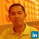 Lorenzo Lora, LEAD Consultants - Water Supply / WASH