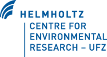 Helmholtz Centre for Environmental Research - UFZ