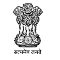 Government of India