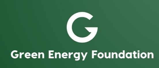 GREEN ENERGY FOUNDATION (GE Foundation)