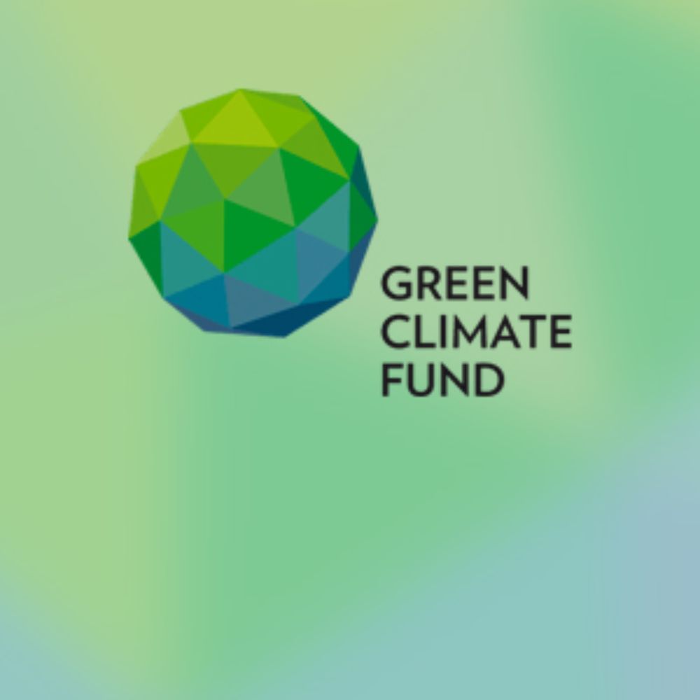 World&rsquo;s largest climate fund makes it&rsquo;s biggest water investmentThe largest global climate fund on the planet has taken a significant step f...
