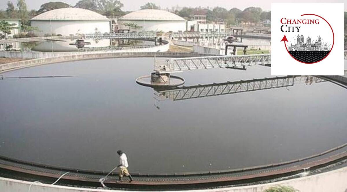 Changing City: 4 sewage treatment plants to recycle Mumbai&rsquo;s biological waste, sewage water