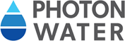Photon Water Technology