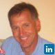 Steven Roeder, SOS International Ltd - Quality Manager