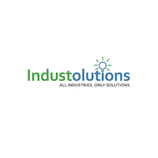 Industrial Case Studies Curated at Industolutions.com