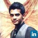 Hevin K. GUNGAH, Central Water Authority - Engineer