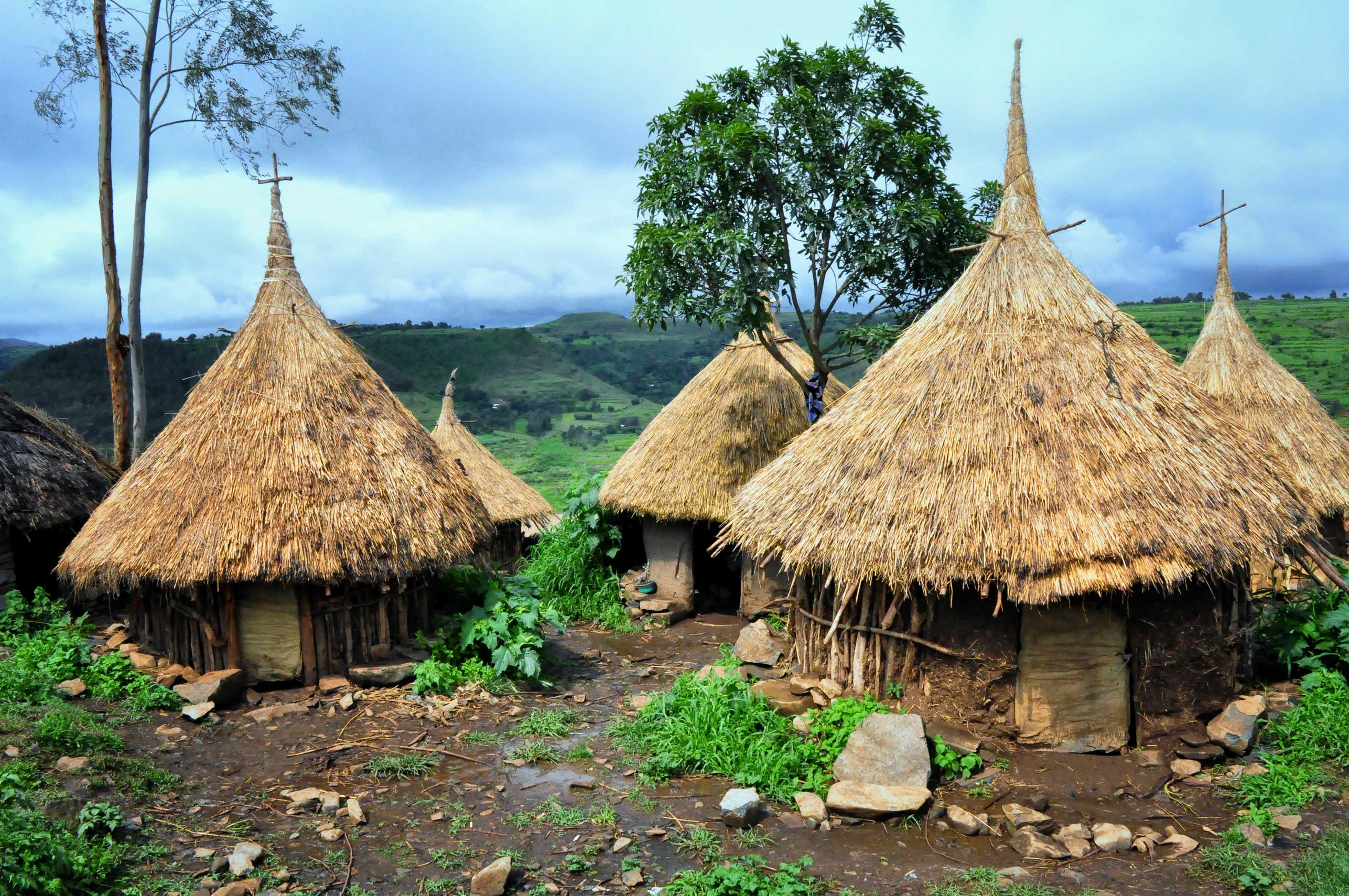 Ethiopia Gets Loan To Provide Water and Sanitation To 3m People