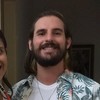 Leonardo Flório Lessi, Universidade Estadual de Campinas (UNICAMP)