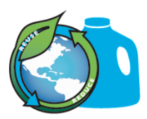 Save Our Planet Refillery