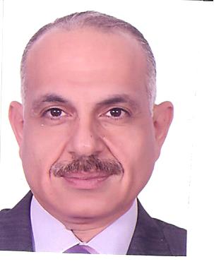 mohamed nosseir, Egyptian Red Crescent - Engineering , WASH ,Advisor