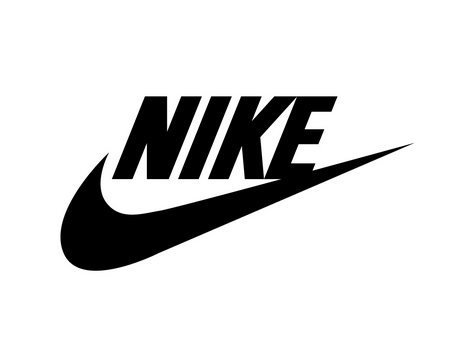 Nike Cuts Hazardous Waste from Dyeing
