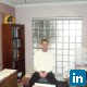 Jonathan Keck, California Water Service Company - Senior Engineer
