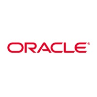 Oracle Helping Water Utility Operations