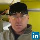 Sam Wood, BBMC C&L LTD - Consultant