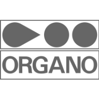 Organo (Asia) Sdn Bhd