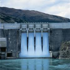 Trans-Asia to Develop 320MW of Hydro in The Philippines