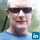 Shaun Davidge, Santos Australia - Manager Water Planning and Resources