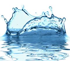 Wärtsilä wins major offshore contract for its systems including Ballast Water Management System