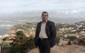 Ikbel Ben Hamouda, Ministère de l'Agriculture - Tunisie-  وزارة الفلاحة   تونس - Chef de service