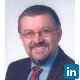 Rudolf Kohler, Owner / Consultant Water and Power Plant Chemistry bei