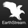 Kanika Jain, EarthStream Global - Recruitment Consultant - Water & Environment