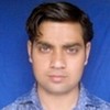 Sonu Kumar, Assistant Manager at ICICI Prudential life insurance co. ltd