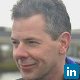 Milan Uitentuis, IntellinQ - Commercial Director