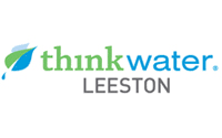Thinkwater Leeston