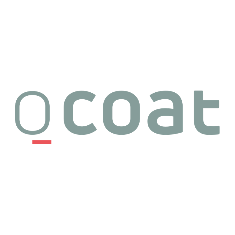 qCoat GmbH