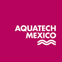 Aquatech Mexico 2018