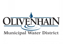 Olivenhain Targets 32% Water Reduction with Sensus Technology
