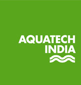 Aqua Tech India