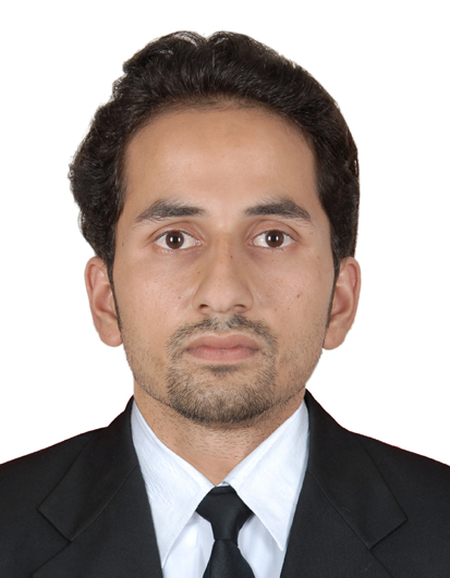 Shiva Sharma Bastola, Public Unity Youth Society (PUYS) - Chairman