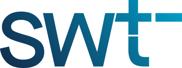 Stockholm Water Technology (SWT)