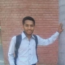 Maulik Patel, Max Life Insurance - Khushiyon Ki Planning - Agency associate partner.
