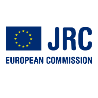 Joint Research Centre (European Commission)