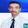 Mohamed Mokhtar, Quality Control& R&D Manager at Delta Grand Pharma