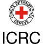 ICRC