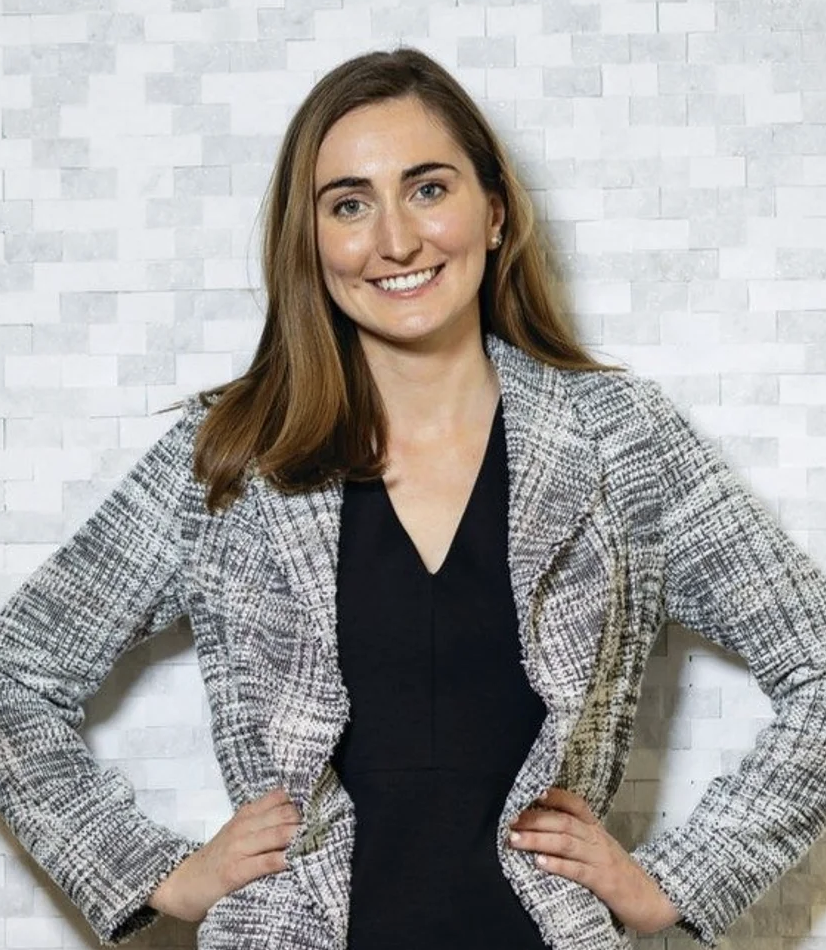 Xylem Q&A: How Technology Can Safeguard Water Security