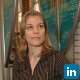 Piia Suvio, Outotec - Manager, Sales and Business Development - Industrial Water Treatment