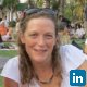 Shelley Gustafson, DAI - Science Writer and Consultant
