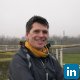 Rob Cunningham, RSPB - Head of Water Policy