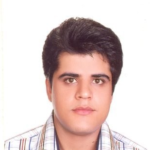 Meisam Rezaei