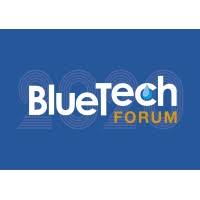 BlueTech Forum 2022