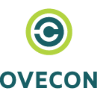 OVECON